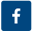 logo del Facebook de Barcelona IVF