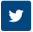 logo del twitter de Barcelona IVF