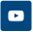 logo del youtube de Barcelona IVF